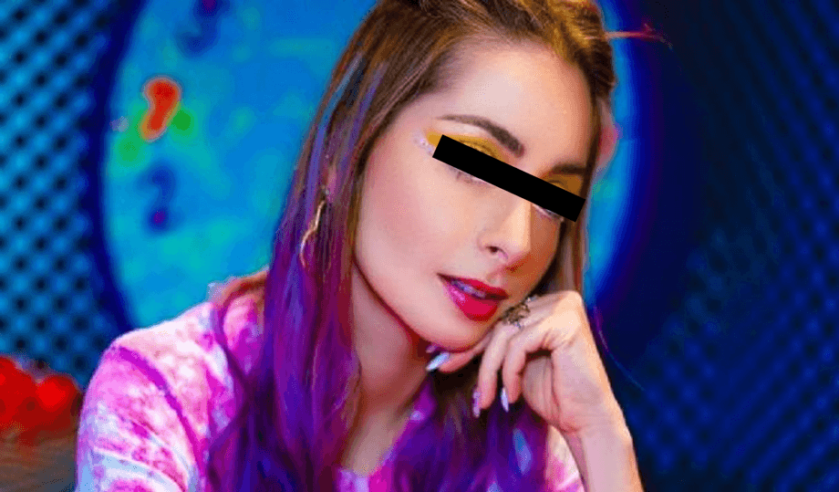 Fiscalía General de la CDMX presenta 6 videos como evidencia contra YossTop