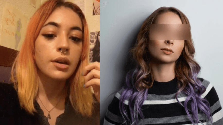 “No ejerció libertad de expresión” Ainara Suárez explica la detención de YossTop