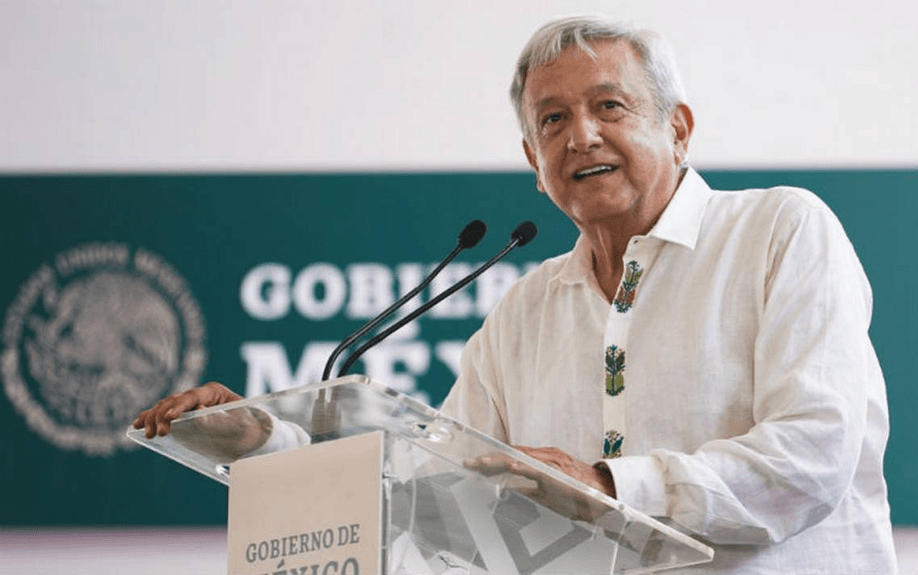 La Secretaría de Salud se mudará al estado de Guerrero en octubre