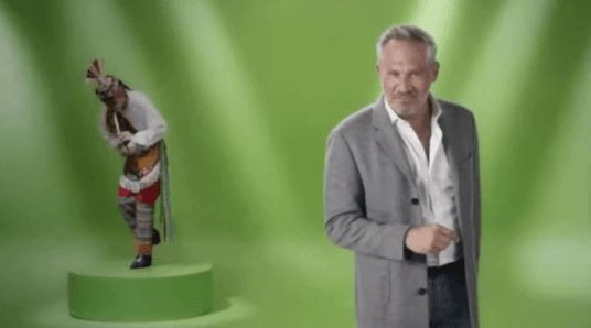 Lanzan petición para cancelar los programas de Arath de la Torre