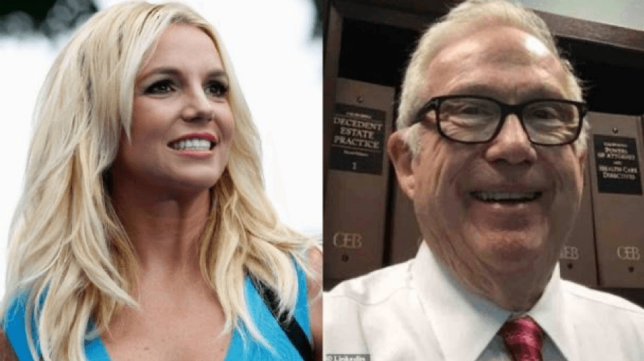 ¡Britney Spears se queda sin ayuda! El abogado designado de la cantante solicitó la renuncia
