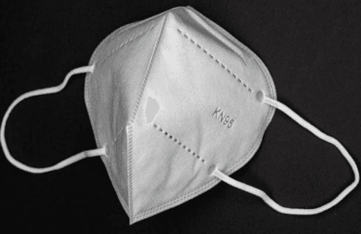 ¿Qué mascarilla es la más efectiva ante la 3ra ola de covid?