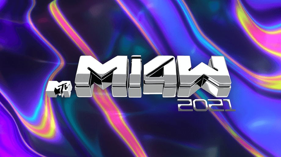 MTV MIAW 2021: Las presentaciones musicales más aclamadas del evento más digital