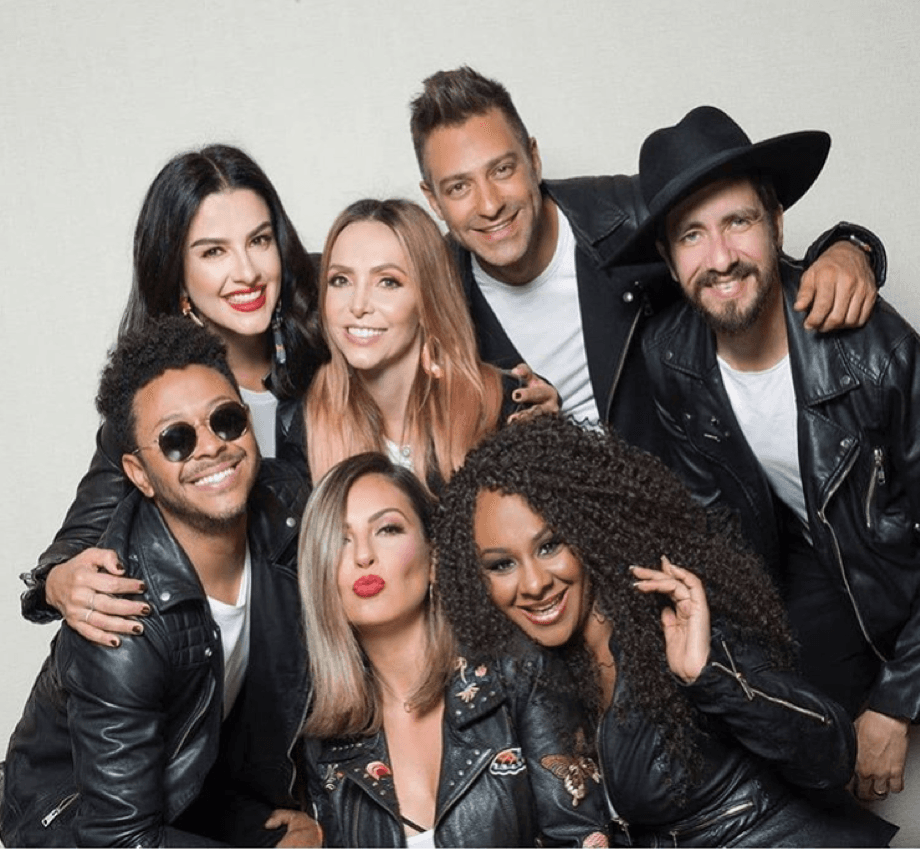 OV7 habla sobre su distanciamiento: Todo comenzó cuando no firmamos la prórroga para la gira