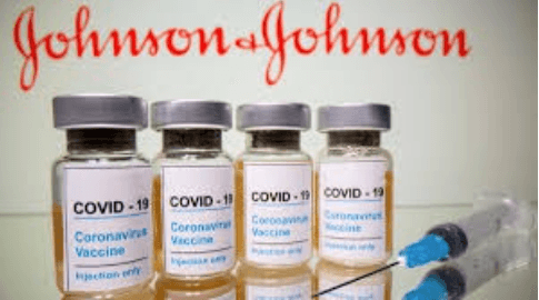 La vacuna de Johnson&#038;Johnson es una aliada en la lucha contra la variante Delta del coronavirus