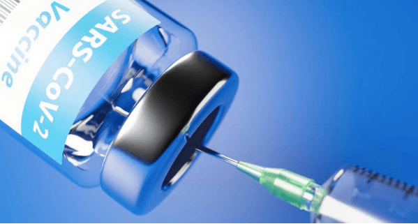 ¡Ya está aquí! El registro para que los mayores de 18 años a los 29 reciban la vacuna contra coronavirus, está habilitado