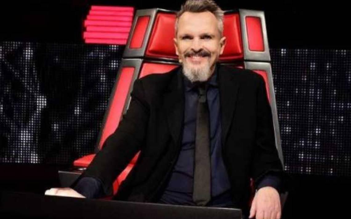Miguel Bosé dice adiós a las redes sociales y escenarios por una temporada