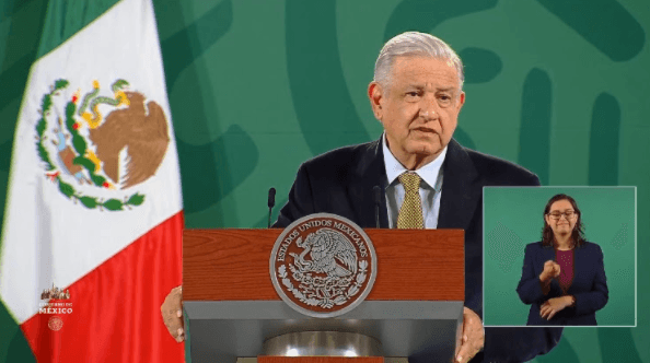 Recursos del Fondo Monetario Internacional sí se usarán para pago de deuda: AMLO
