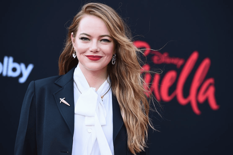 Emma Stone sigue los pasos de Scarlett Johansson y podría emprender una demanda contra Disney