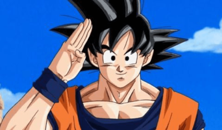 Dragon Ball: Declaran a Gokú como una persona asexual y parte de la comunidad LGBTTTIQ+