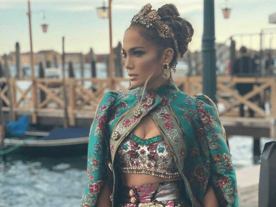 Descubre a los invitados más espectaculares en el desfile de Dolce &#038; Gabbana