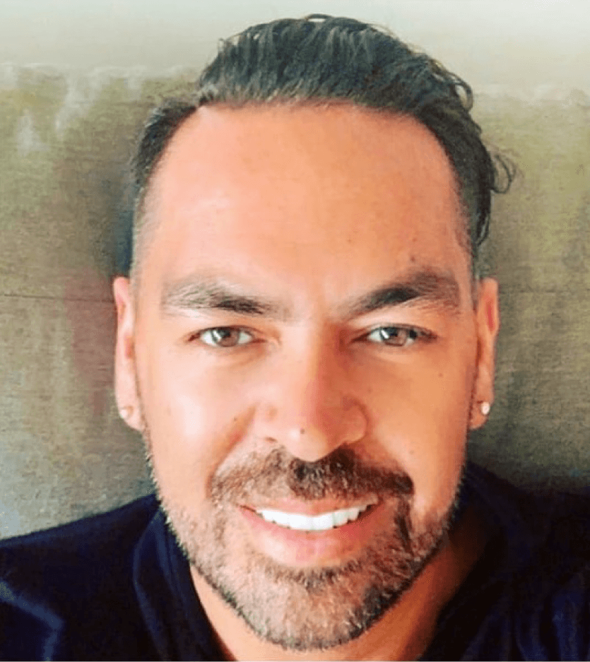 Jorge D’Alessio exhibe a funcionaria del MP por no usar cubrebocas  en Naucalpan