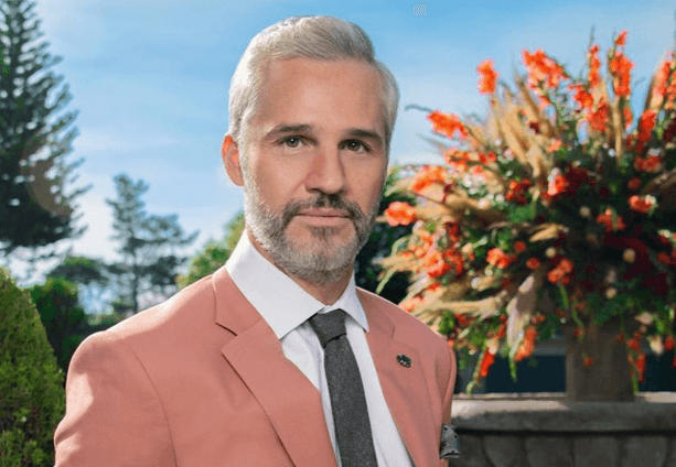 Dan a conocer más detalles sobre la salud de Juan Pablo Medina: la trombosis causó daños en sus intestinos