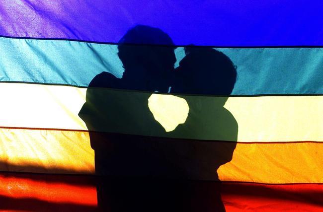 Todo sobre la aprobación de matrimonio igualitario en Yucatán