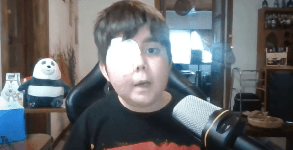 Niño youtuber chileno muere tras cumplir su sueño de tener su propio canal