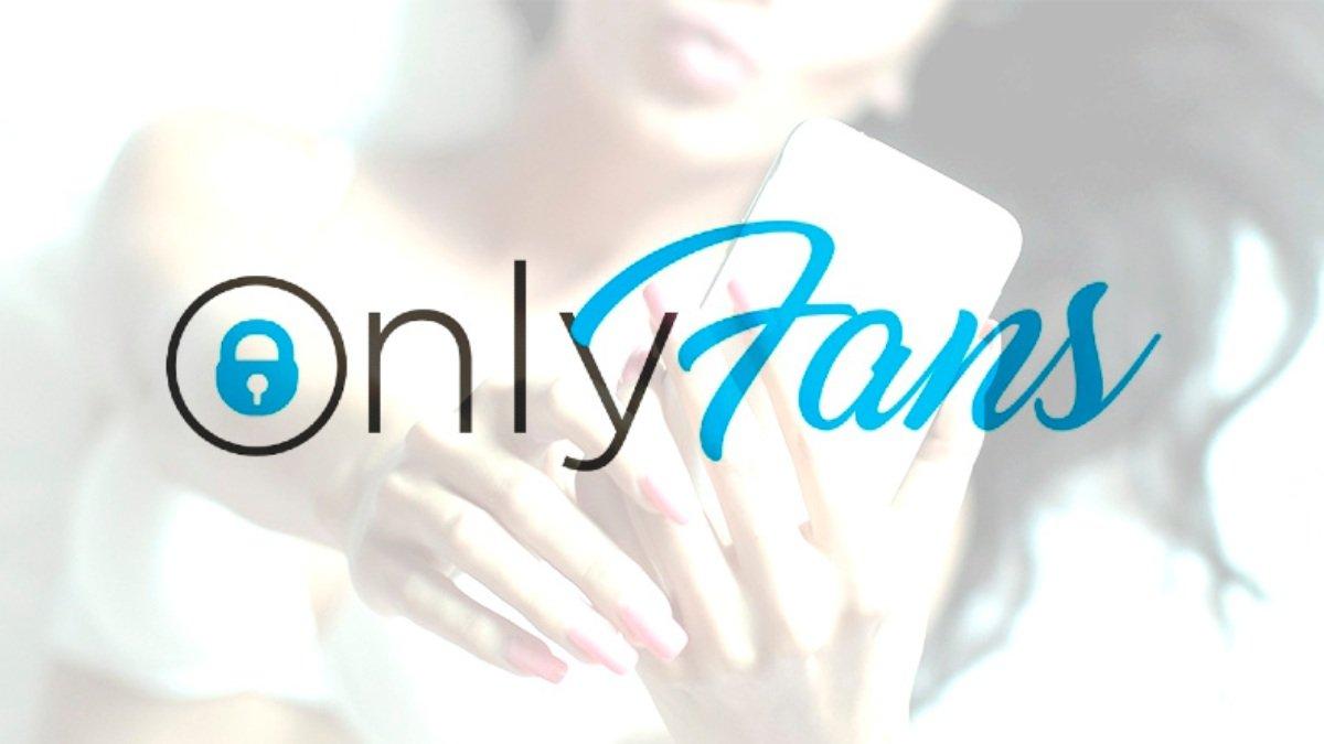 OnlyFans dejará de monetizar contenido sexual a partir de octubre