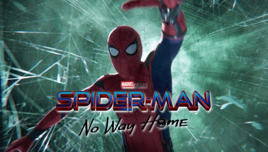 Locura en los cines de México por el estreno de Spider-Man: No Way Home