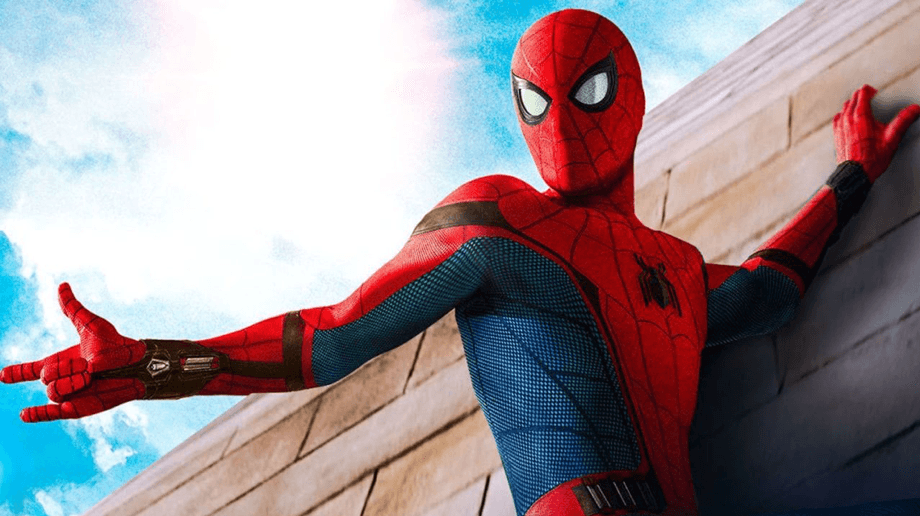 Filtran tráiler de Spider-Man: No way Home y SONY no lo perdona, buscarán al culpable