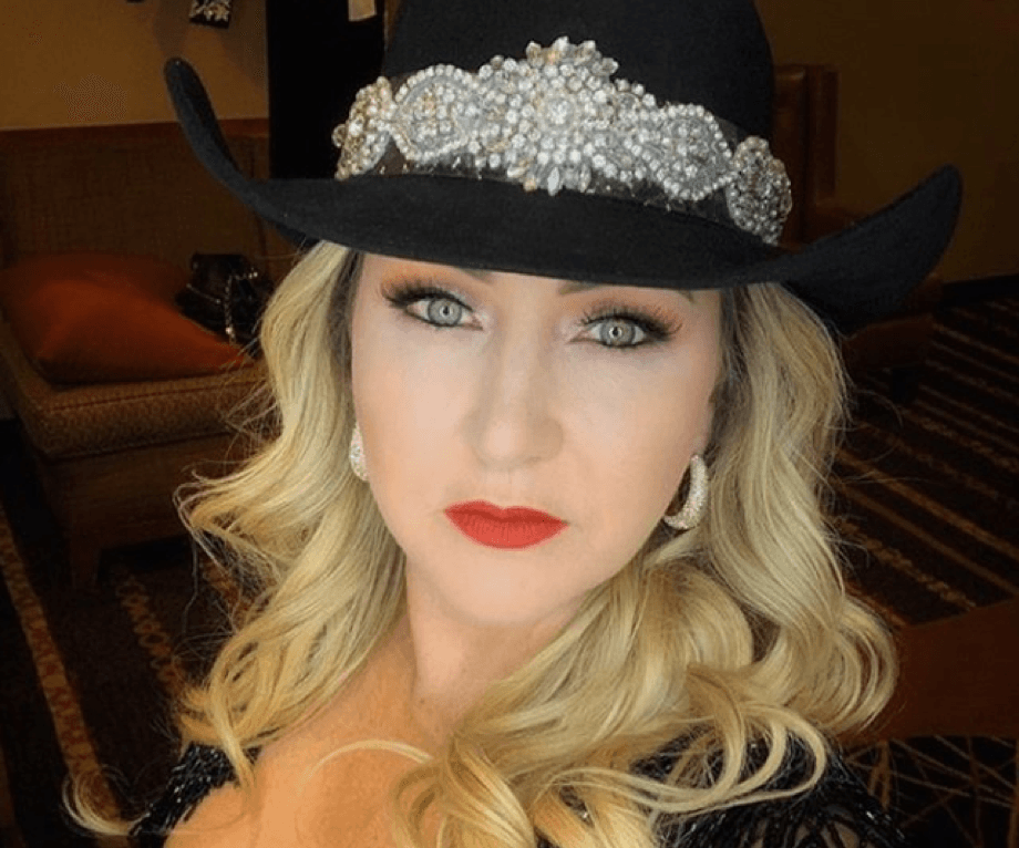 Alicia Villarreal confirma su bioserie: Su hija podría interpretarla en la pantalla