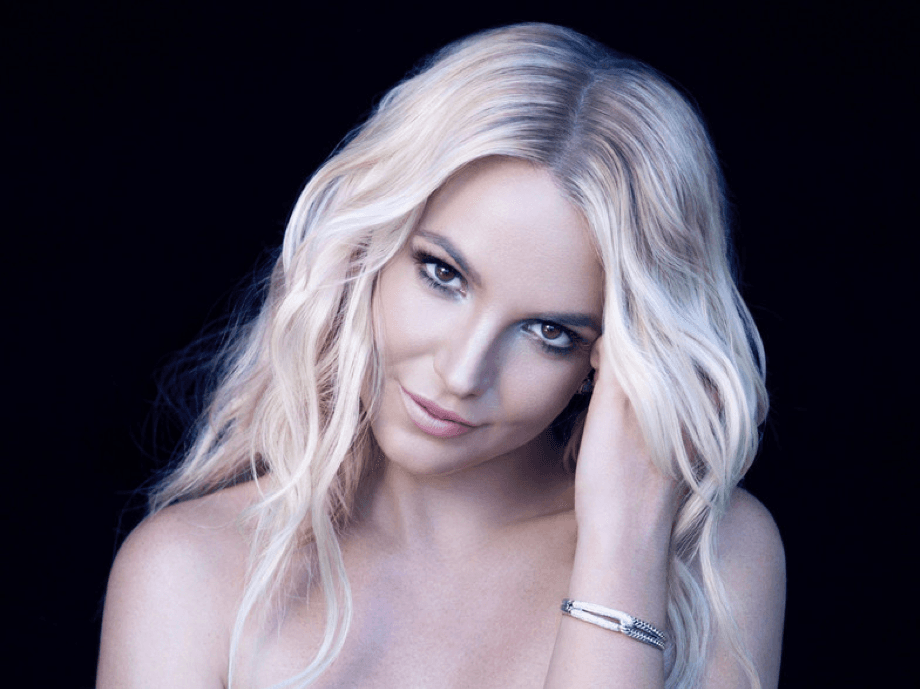 Britney vs Spears: Netflix revelas las primeras imágenes del documental acerca de la cantante