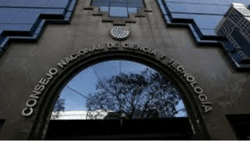 AMLO confirma pesquisa en contra de 31 científicos de Conacyt