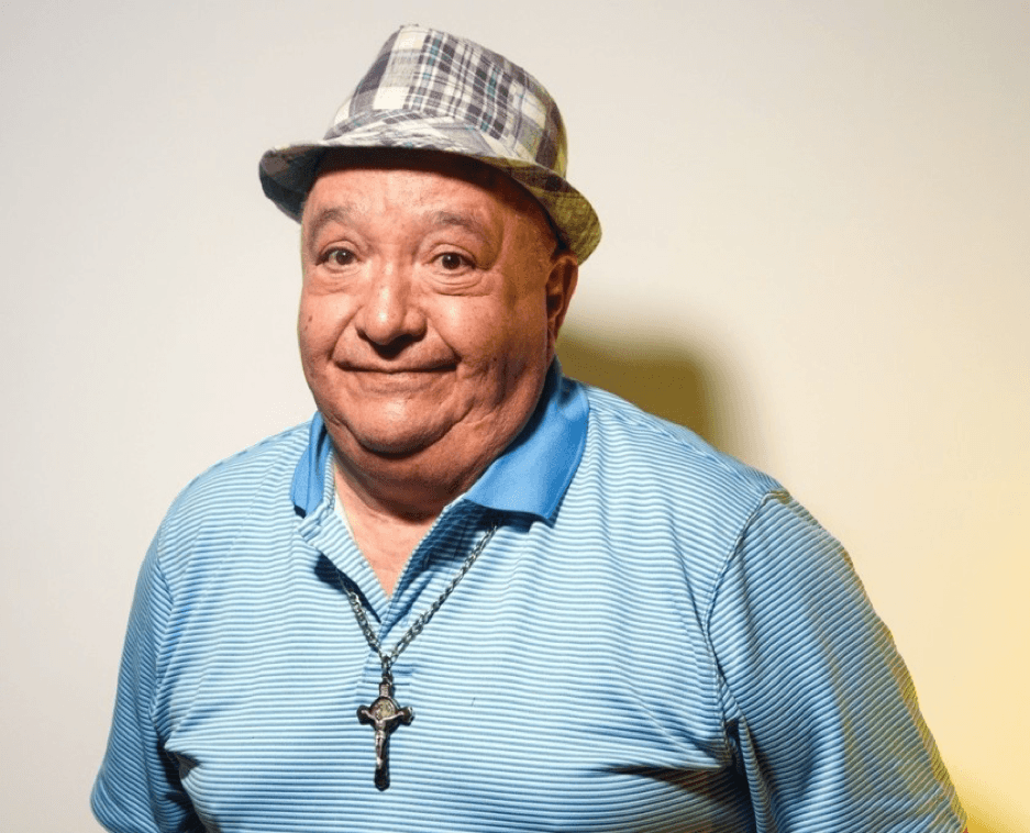 Hospital de Monterrey niega haber cobrado 400 mil pesos para la operación de Luis de Alba