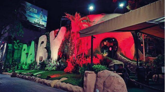 ¿Cuánto cuesta reconstruir el Baby’O?