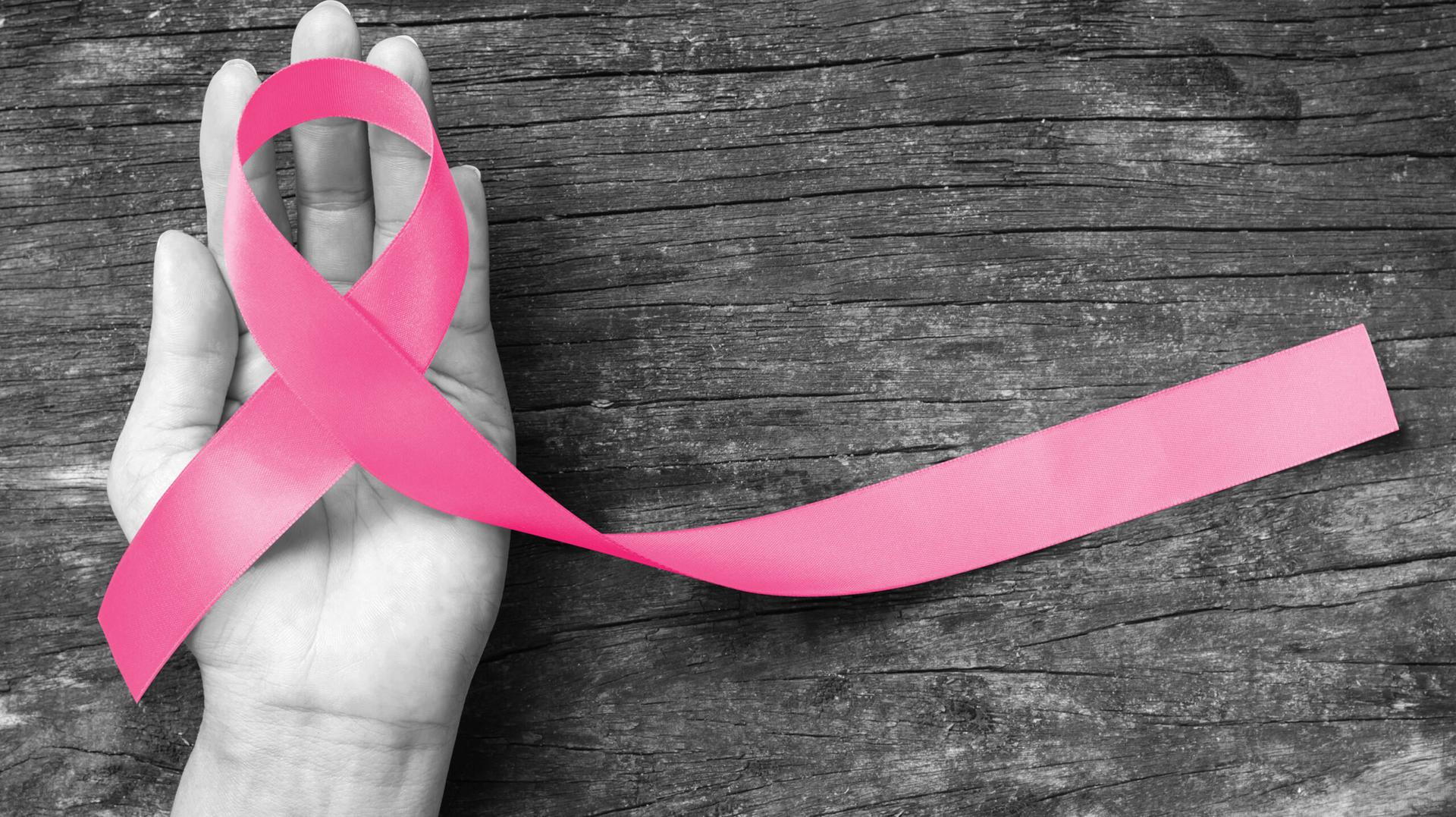 Día Internacional del Cáncer de Mama: en México es la primera causa de muerte en mujeres