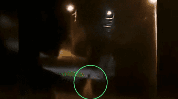 ¿Fue real que mataron a la joven que se disfrazó de la Llorona?