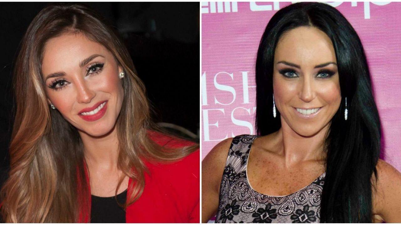 Caso Inés Gómez-Mont: El nombre de Anahí sale entre los posible involucrados