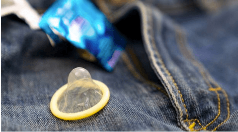 ¿Qué es el stealthing? y ¿por qué afecta tanto a la salud reproductiva?