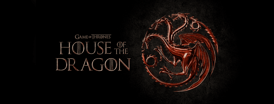 HBO enloquece con el adelanto de “House of the Dragon”, el spin-off de la legendaria serie Game of Thrones