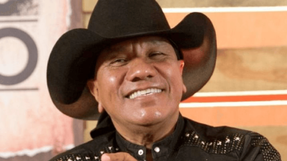 Lupe Esparza da positivo a Covid-19: ¿Se cancelarán los conciertos de Bronco?