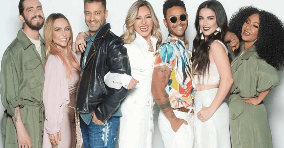 OV7 podría retomar su gira de 30 años: Ari Borovoy revela porque no están en el 90s Pop Tour