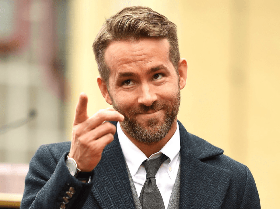 ¿Qué pasará con Deadpool? Ryan Reynolds anuncia su retiro de la actuación