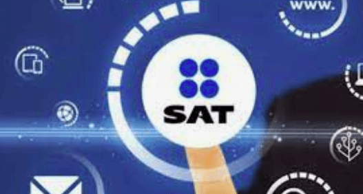La Miscelánea Fiscal mantiene la inscripción de los jóvenes al SAT