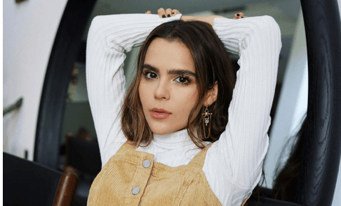 Yuya y Siddhartha enamoran al internet con su primera foto familiar