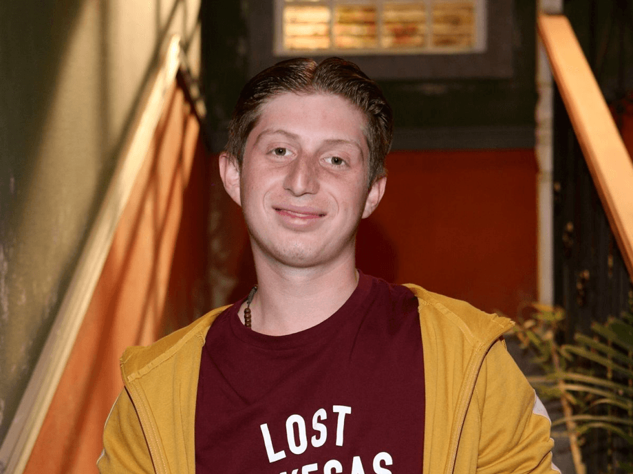 Octavio Ocaña murió por un disparo en la cabeza que provino de su propia arma, aseguró la Fiscalía del Edomex