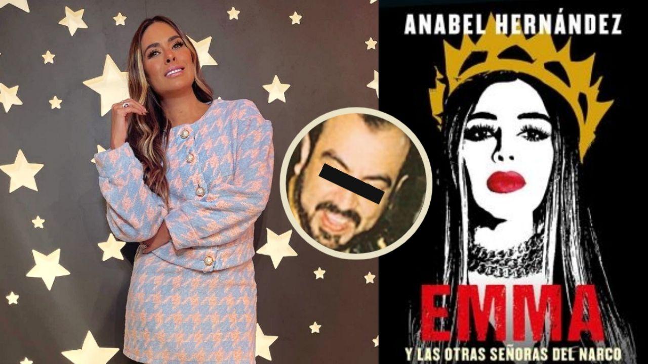 Analizan video llorando de Galilea Montijo: Experto en lenguaje corporal responde si está mintiendo