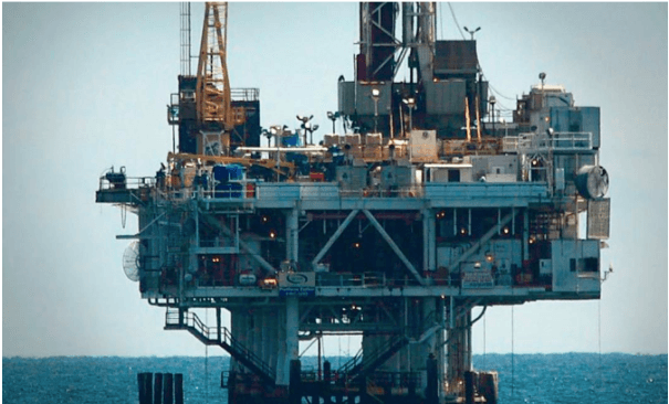 Hallan nuevo campo petrolero que puede dar hasta 250 mil millones de barriles