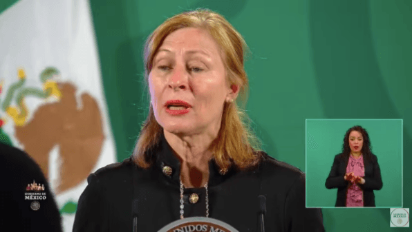 Todo listo para El Buen Fin 2021