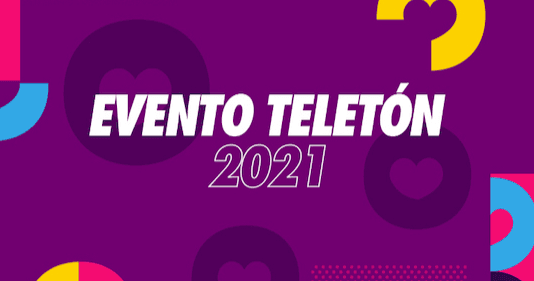 ¿Cuántos CRIT hay en el país? ¿Cómo funcionan?