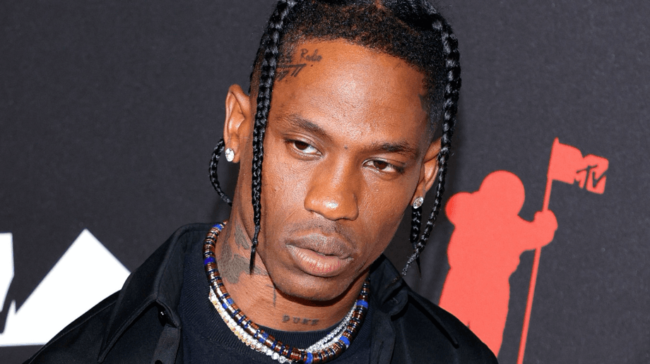 Travis Scott y Drake enfrentan alrededor de 68 demandas por la tragedia del Festival Astroworld