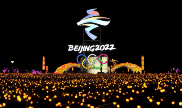 China declara tomar represalias ante el boicot contra los Juegos Olímpicos de Pekín