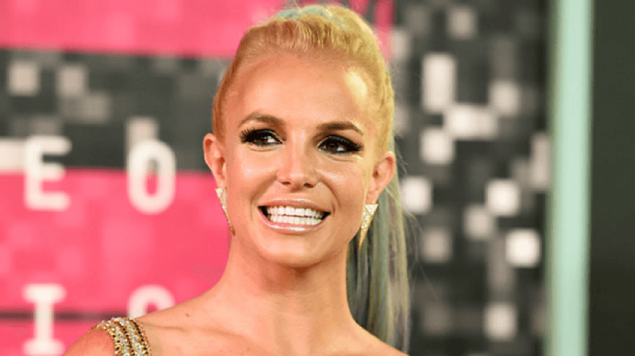Britney Spears celebra su cumpleaños número 40 de forma libre y comprometida
