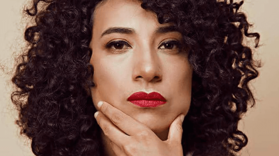 “Pensé que me iba a morir del dolor” Flor Amargo  terminó su relación