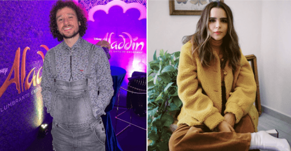 Día del influencer: top 5 los influencers con más seguidores