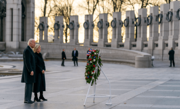 80 años de Pearl Harbor