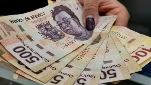 OJO: SAT rechaza impuestos en depósitos en efectivo