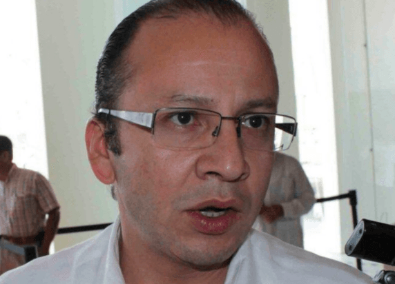 Más cambios en el gabinete de AMLO: hay nuevo director para en Banco del Bienestar